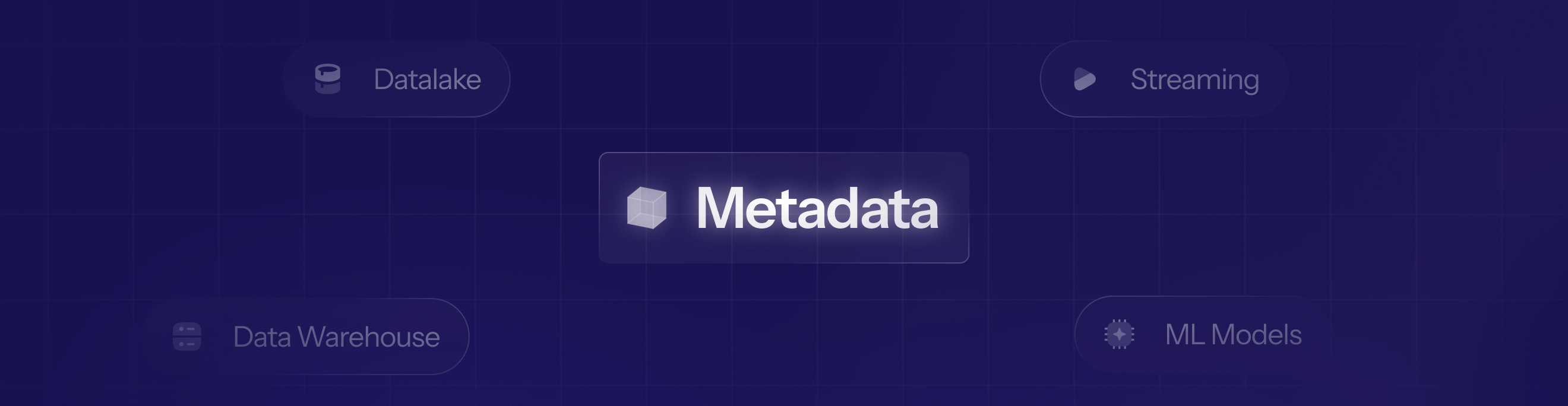 Metadata